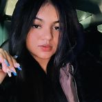Kari Escobar - Facebook