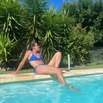 Kari Escobar - @kari_escobarm - Instagram