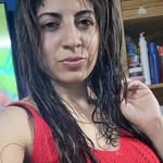 Kari Escobar - @kari.escobar.12 - Instagram