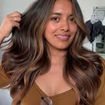 Kari Escobar - @karii.mica97 - Instagram