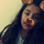 kari Escobar💜💙- single 4 U - @kelyescobar - Instagram