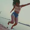 Kari Escobar - @kari_escobar - TikTok