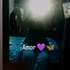 kari Escobar✨ - @kari.escobar64 - TikTok