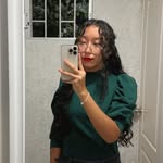 Kari - @kari_escobar15 - Instagram