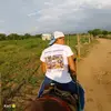 Kari..🌷! - @kariescobar4 - TikTok