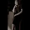 🌻kariescobar314🌻 - @karinaescobar314 - TikTok