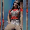 kariescobar🇵🇾😍 - @kariescobar1998 - TikTok