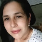 Karina Escobar - @kariescobar2021 - Instagram