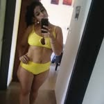 Karina Escobar - @kari_escobar2019 - Instagram
