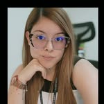 Karina Escobar Fernández - @kari_escobar - Instagram