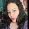 Kary 🌷😍 - @kariescobar21 - TikTok
