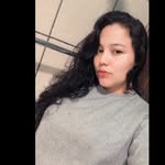 Kary Escobar - @kari.escobar.710 - Instagram