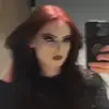 *:✧ kari *:･ﾟ - @everettakari - TikTok