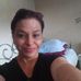 Kari Everett - Facebook