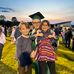 Kari Everett - Facebook