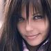 Kari Everett - Facebook