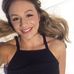 Karie Everett - Facebook