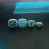 KariEverett - @reillrgz1vg - TikTok