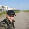 karin2118everett - @karin2118everett - TikTok