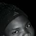 Emerson Guerrier - Facebook