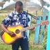 Evanson Kariuki - Facebook
