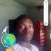 Everyn Gwere - Facebook