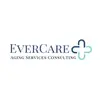 Kari Everson - @kari.evercare - TikTok