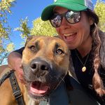 Kari Everson - @kari_everson - Instagram