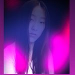 Kari Everson - @karieverson_design - Instagram