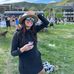 Kari Everson - Facebook