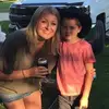 Kari Everson Kramer - @karieversonkramer - TikTok