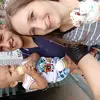 Karina Everson - @karinaeverson - TikTok