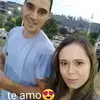 karinaweverson - @karinaweverson - TikTok