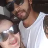 karineeverson - @karineeverson - TikTok