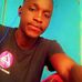 Marc Evenson Guerrier - Facebook