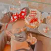 Каришка я!!!🤍 - @karifairyx - TikTok