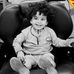 Fair Karim - Facebook