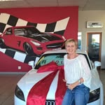 Karen Fair - @karifair11 - Instagram