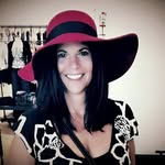 Kari Cline Fair - @karifair - Instagram
