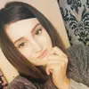 kari_fair12992 - @kari_fair12992 - TikTok