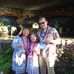 Kari Fair - Facebook