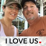 Kari Fairbank - @karifairbank - Instagram