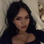 kari - @fairykarime - Instagram