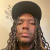 Kari from don’t play fair - @lildarrylguwop - TikTok