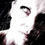 Kari Openshaw-Fair - @lovey2handl - Instagram