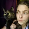 Kari The Fairy - @karifairy - TikTok