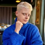 Kari the Fairy King - @kari_the_fairy_king - Instagram