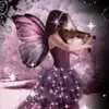 Kari this is a rp - @karifairyrp - TikTok