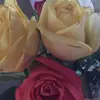 KariFair - @karifarri - TikTok