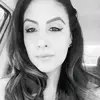 karifairy14 - @karifairy14 - TikTok